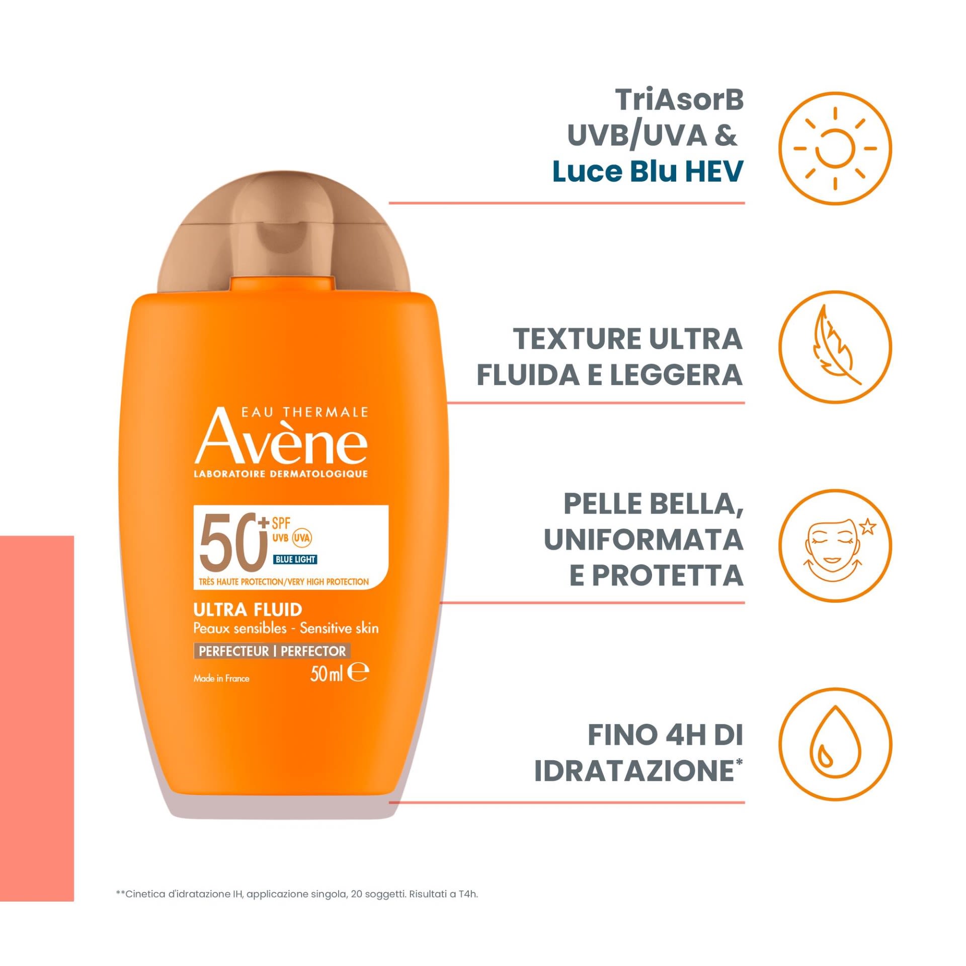 987315951 - EAU THERMALE AVENE SOLARE ULTRA FLUID PERFEZIONATORE SPF50+ 50 ML - 4745650_11.jpg
