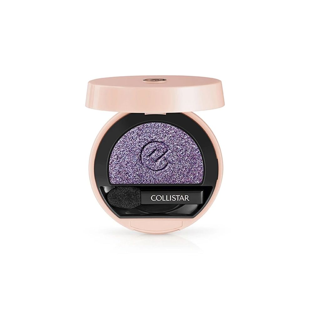981513690 - Collistar Impeccable Ombretto Lavander Frost 2g - 4737830_1.jpg