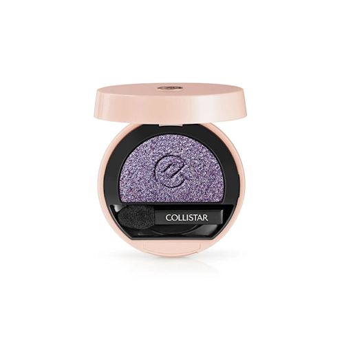 981513690 - Collistar Impeccable Ombretto Lavander Frost 2g - 4737830_1.jpg