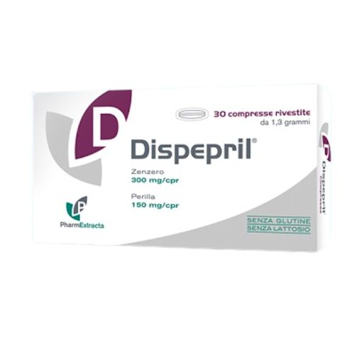 975965601 - DISPEPRIL 30 COMPRESSE RIVESTITE - 4862113_2.jpg