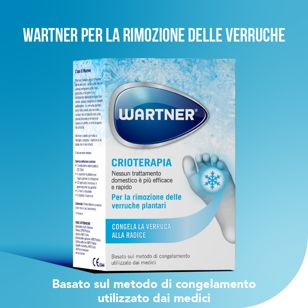image - 904738743 - WARTNER SPRAY VERRUCHE PIEDI 50 ML - 4714632_5.jpg