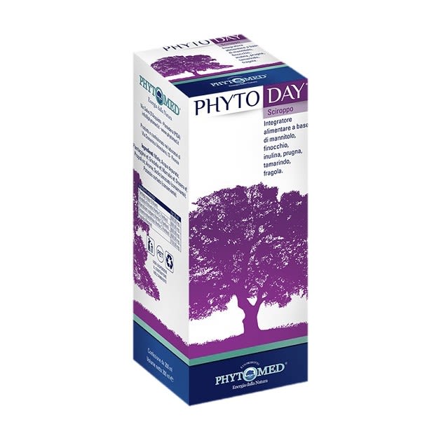 image - 904379031 - Integratore alimentare utile per la regolarizzazione del transito intestinale, da assumere 20 ml al giorno, preferibilmente la sera. - 4872756_2.jpg