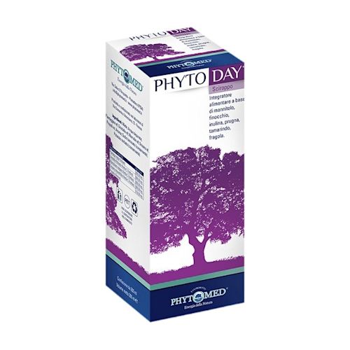 image - 904379031 - Integratore alimentare utile per la regolarizzazione del transito intestinale, da assumere 20 ml al giorno, preferibilmente la sera. - 4872756_2.jpg