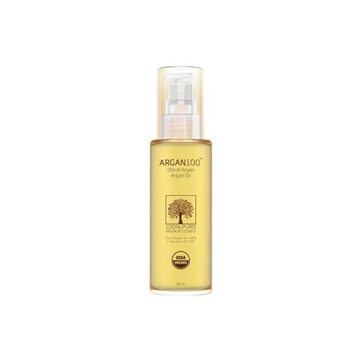 971390063 - Argan100 Olio Argan Corpo e Capelli 60ml - 4728998_2.jpg