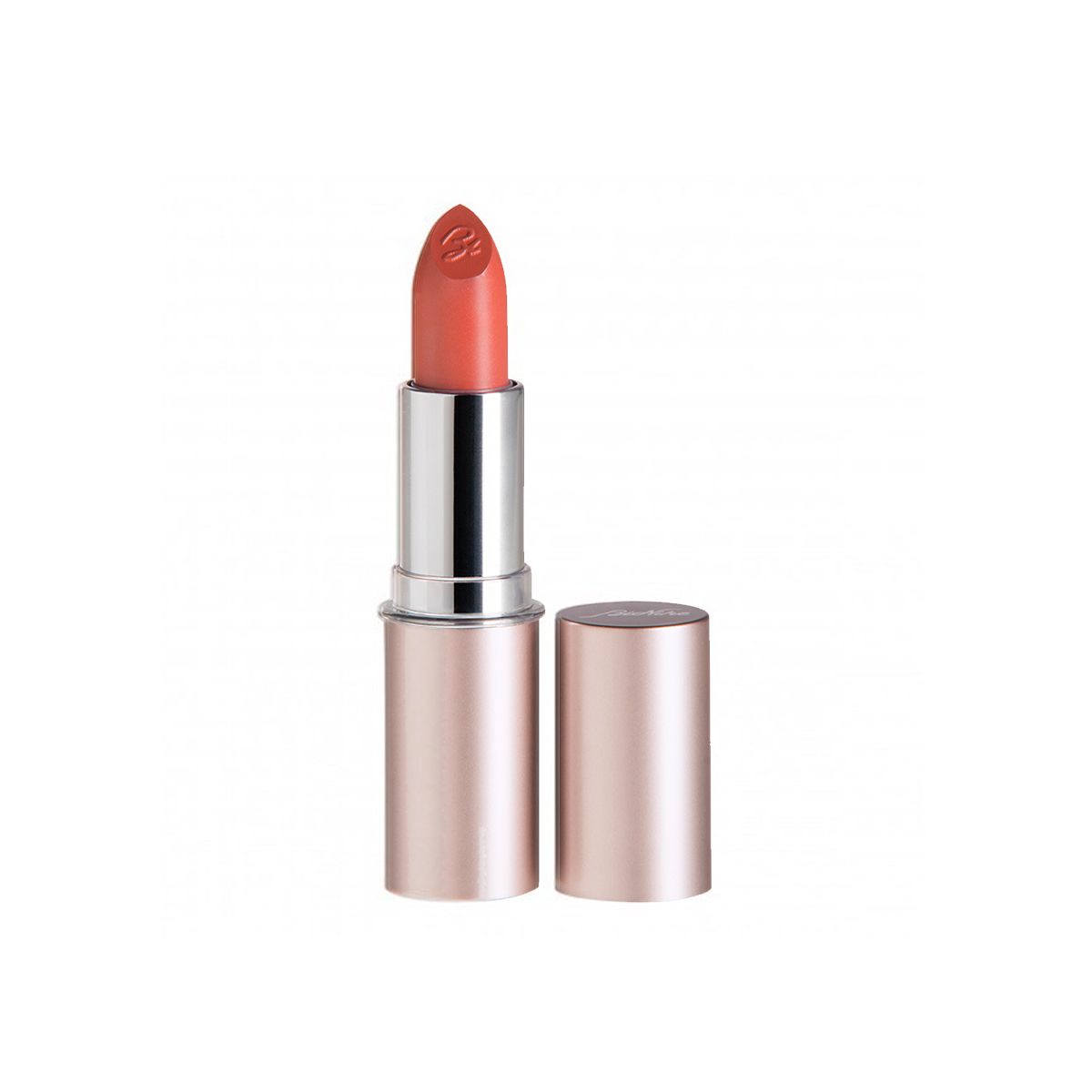 Bionike Defence Color Rossetto N. 102 Amande 3.5ml