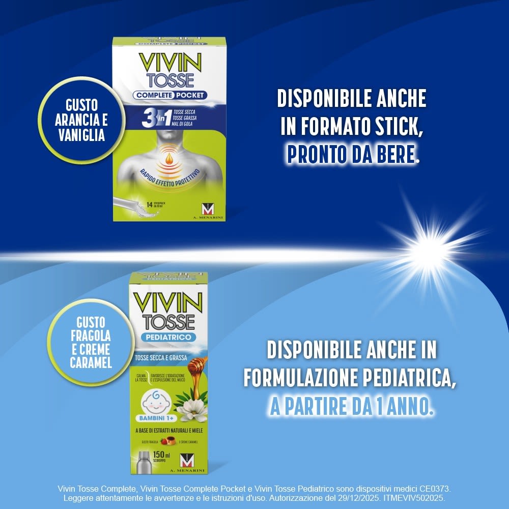 image - Multipack Image | 983784113-2 | 7