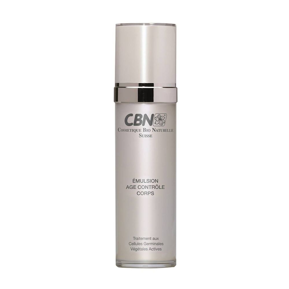 image - 931038398 - CBN Linea Corpo Emulsione Antietà 190ml - 4722054_2.jpg