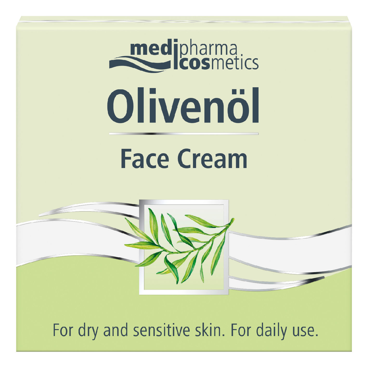 image - 982466132 - MEDIPHARMA OLIVENOL FACE CREAM 50 ML - 4738429_2.jpg