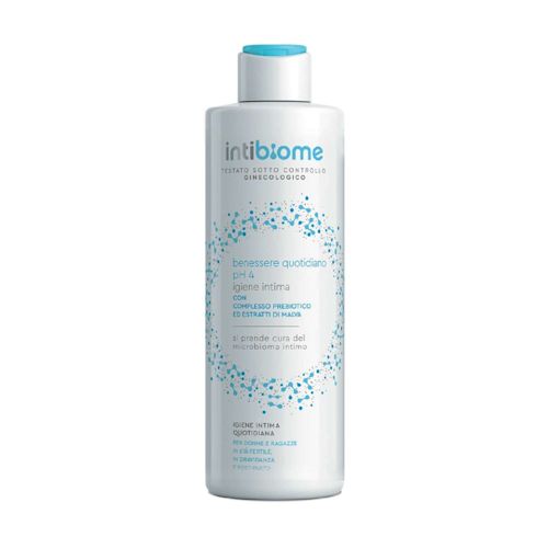 983770924 - Intibiome Benessere quotidiano PH 4.0 Detergente intimo 500ml - 4740246_1.jpg