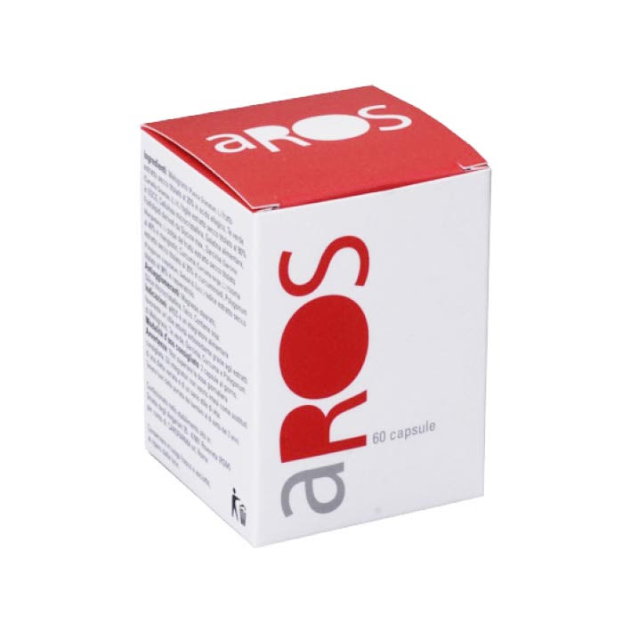 934232226 - Aros 60 capsule - 4723045_2.jpg