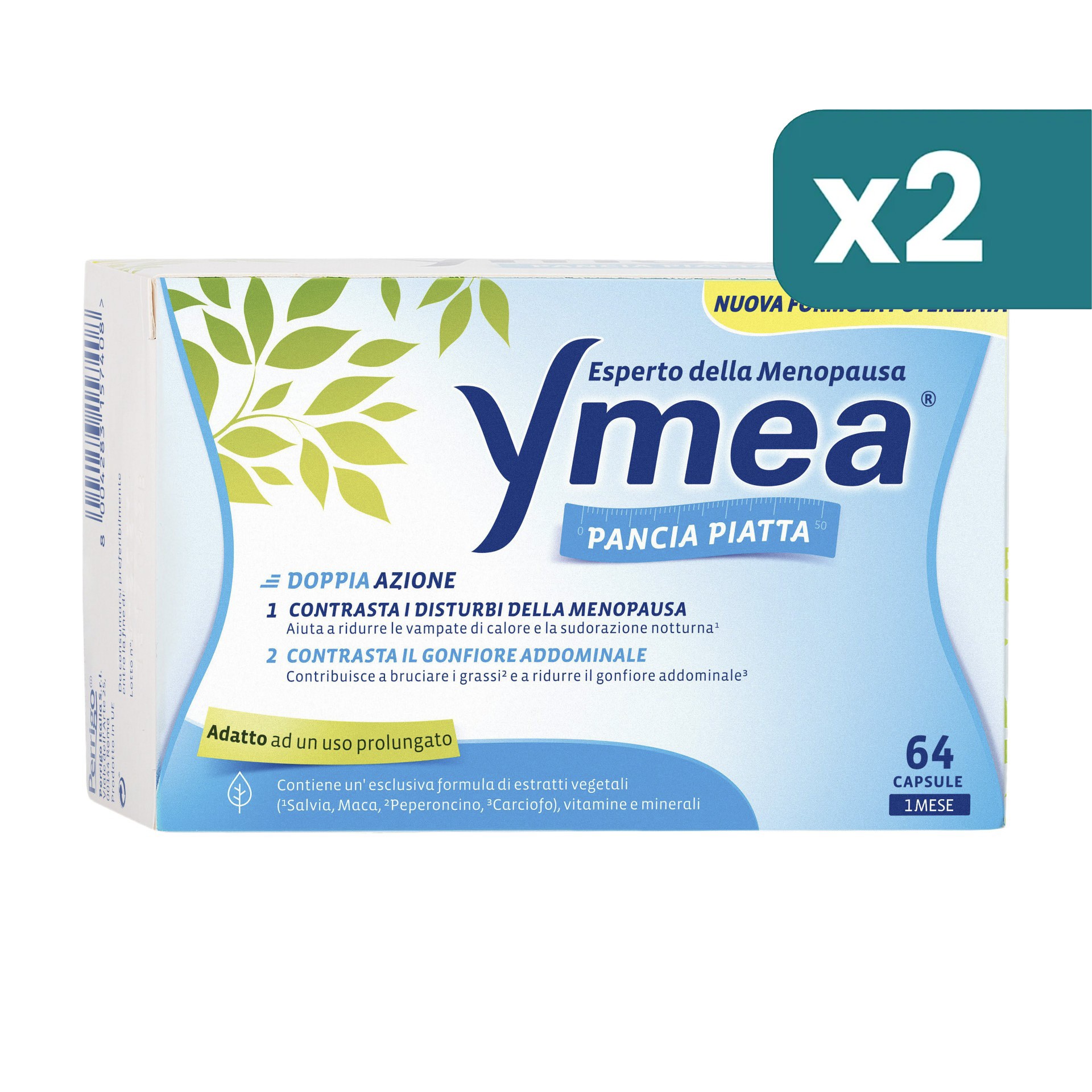 image - Multipack main Image | 977803586-2