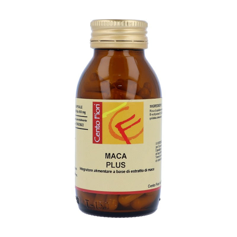 image - 979361235 - Maca Plus 100 capsule vegetali - 4735489_1.jpg