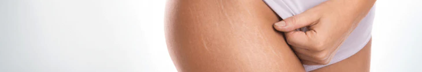 Hero desk - Smagliature - Rilastil