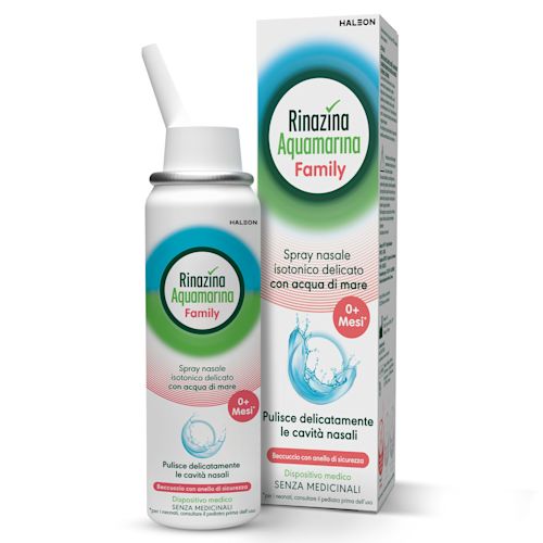 984324323 - RINAZINA AQUAMARINA FAMILY SPRAY NASALE ISOTONICO DELICATO 100 ML - 4711219_3.jpg