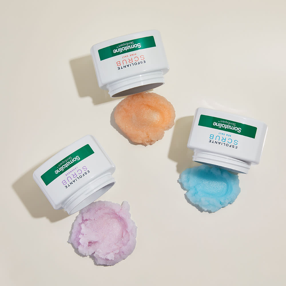 983031600 - SOMATOLINE SKIN EXPERT SCRUB PINK SALT 350 G - 4709349_5.jpg