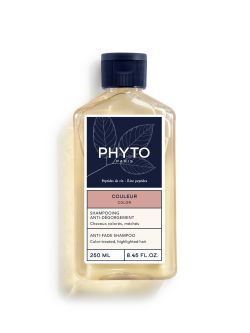 985980364 - Phyto Color Phytocolor Shampoo Protettivo del Colore 250ml - 4711486_2.jpg