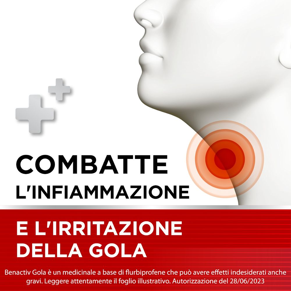 033262078 - BENACTIV GOLA*16 pastiglie 8,75 mg arancia senza zucchero - 2975597_8.jpg