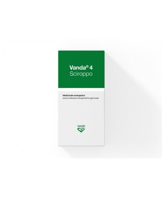 800175299 - Vanda 4 Sciroppo 200ml - 7869952_2.jpg