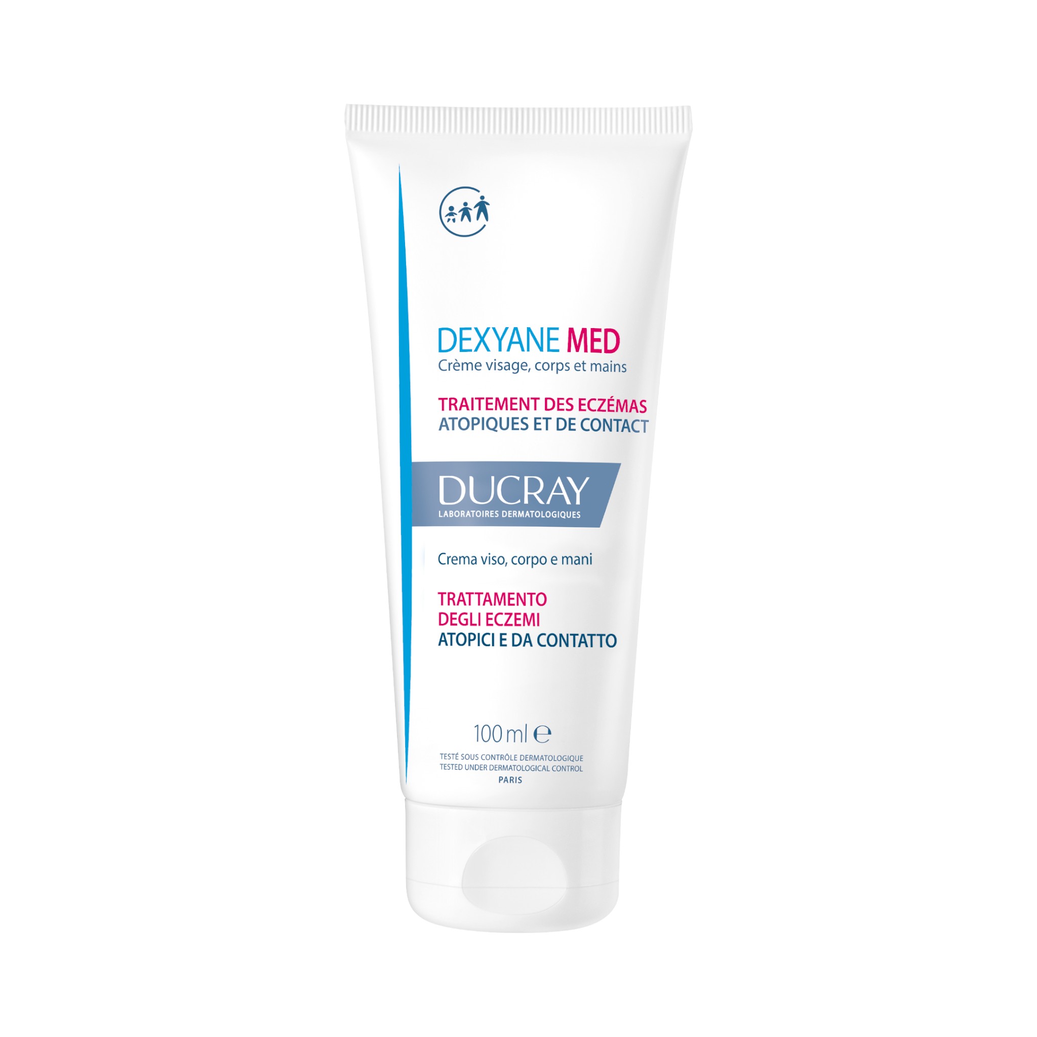 image - 987842224 - DEXYANE MED 100 ML - 4797404_2.jpg