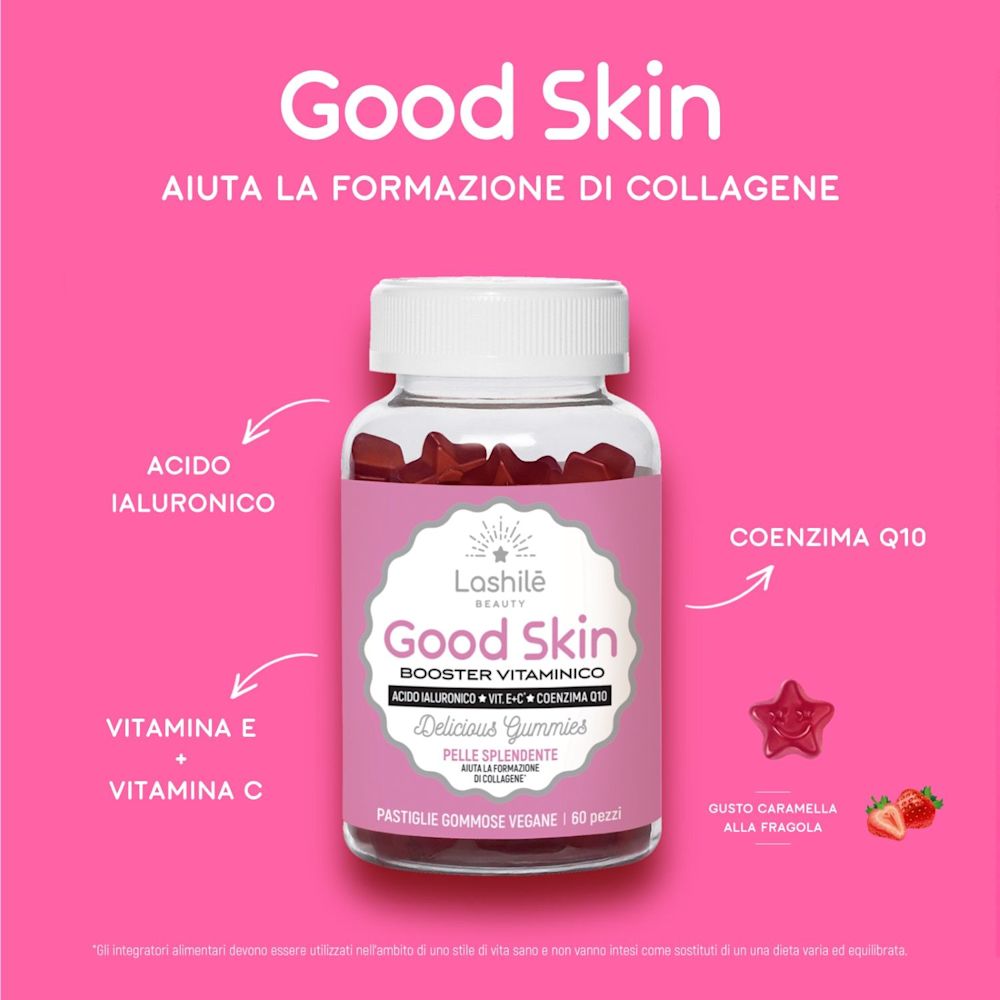984635969 - Lashile Good Skin Integratore pelle 60 gommose - 4741018_3.jpg