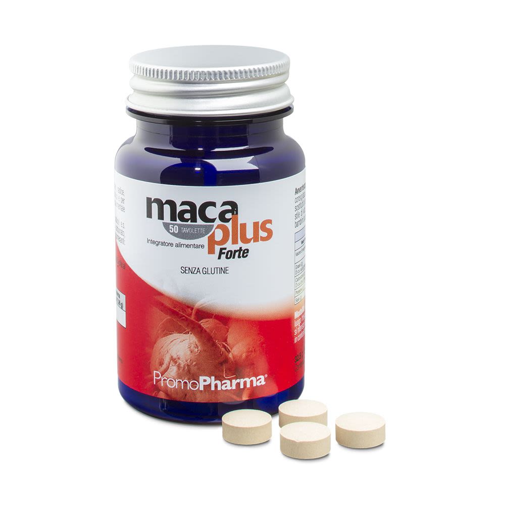 935567040 - Maca Plus Forte Integratore memoria 50 tavolette - 7891808_2.jpg