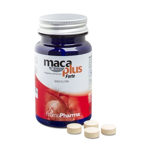 935567040 - Maca Plus Forte Integratore memoria 50 tavolette - 7891808_2.jpg