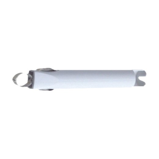 image - 931579647 - Pinza per rimuovere zecche, adatta per persone e animali, da utilizzare con cautela e consultando un medico in caso di sintomi avversi. - 4872860_2.jpg