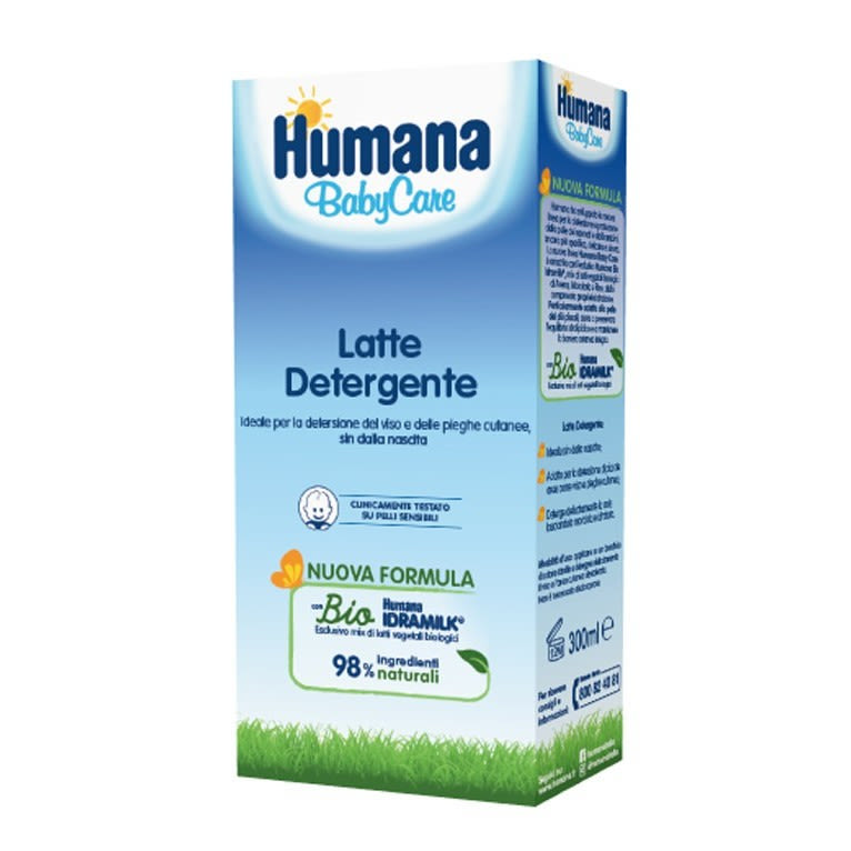 944182056 - HUMANA BABY CARE LATTE DETERGENTE 300 ML - 4726234_2.jpg