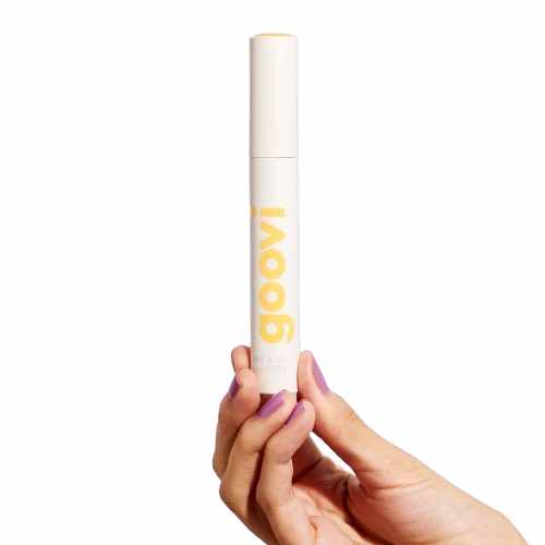 987405608 - GOOVI MASCARA - 4768783_1.jpg