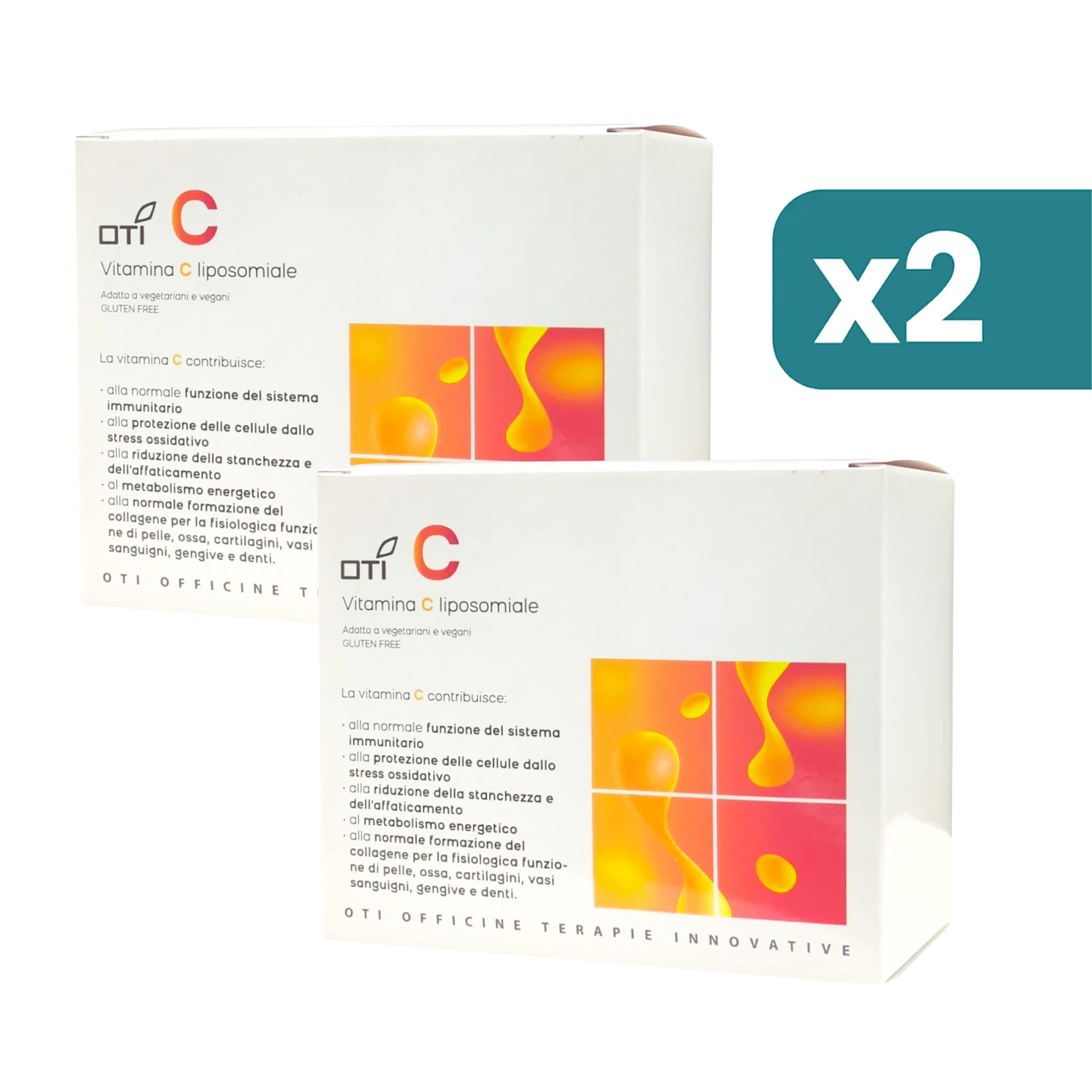 image - 982530596-2 img