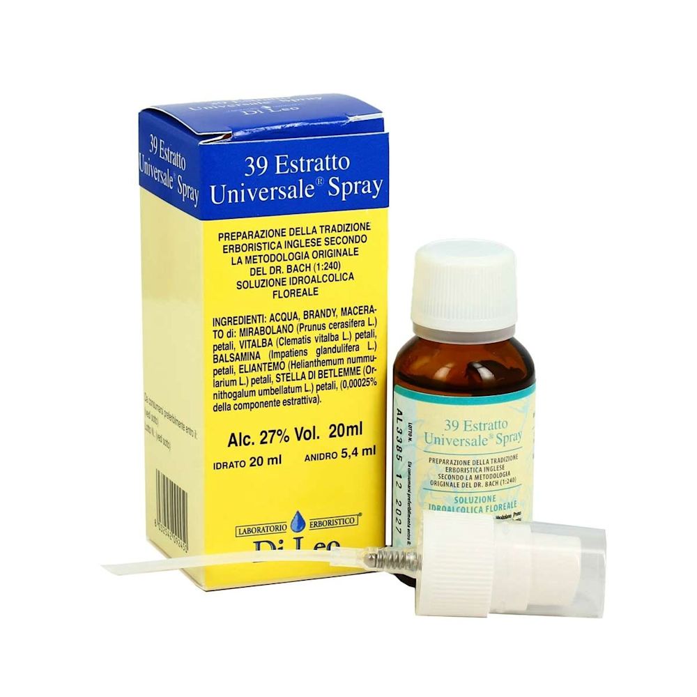 910543279 - FIORI DI BACH ESTRATTO UNIVERSALE SPRAY 20 ML - 4716637_2.jpg