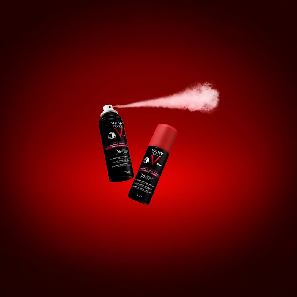 image - 990007205 - Deodorante antitraspirante spray per uomo, ideale in caso di sudorazione intensa grazie alla protezione anti-odore fino a 96 ore. - 4876865_7.jpg