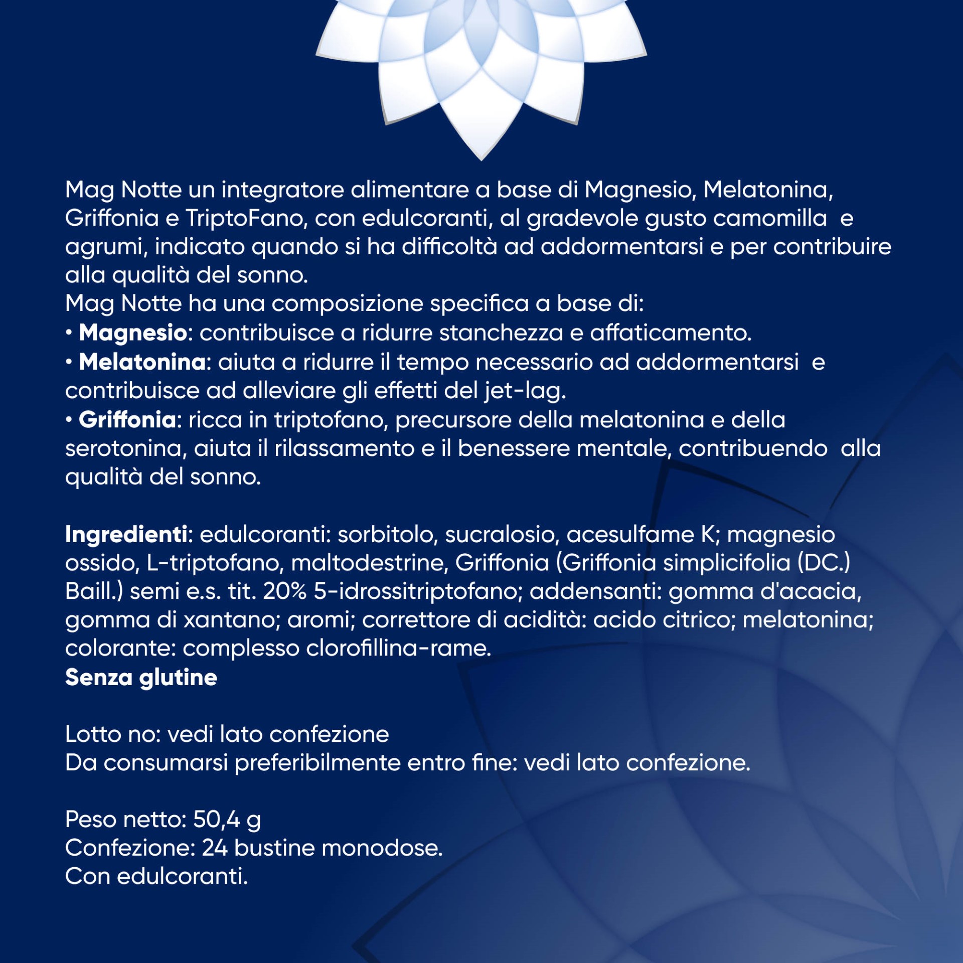 image - 933194728 - MAG NOTTE 24 BUSTINE OROSOLUBILI - 7856852_8.jpg