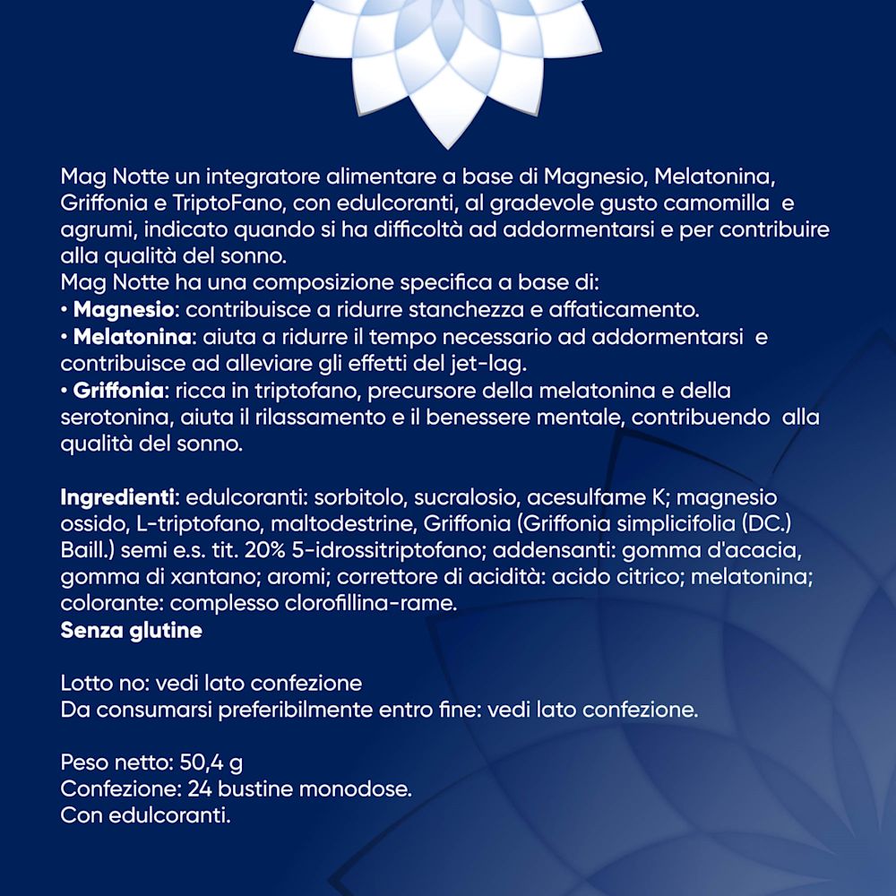 933194728 - MAG NOTTE 24 BUSTINE OROSOLUBILI - 7856852_8.jpg