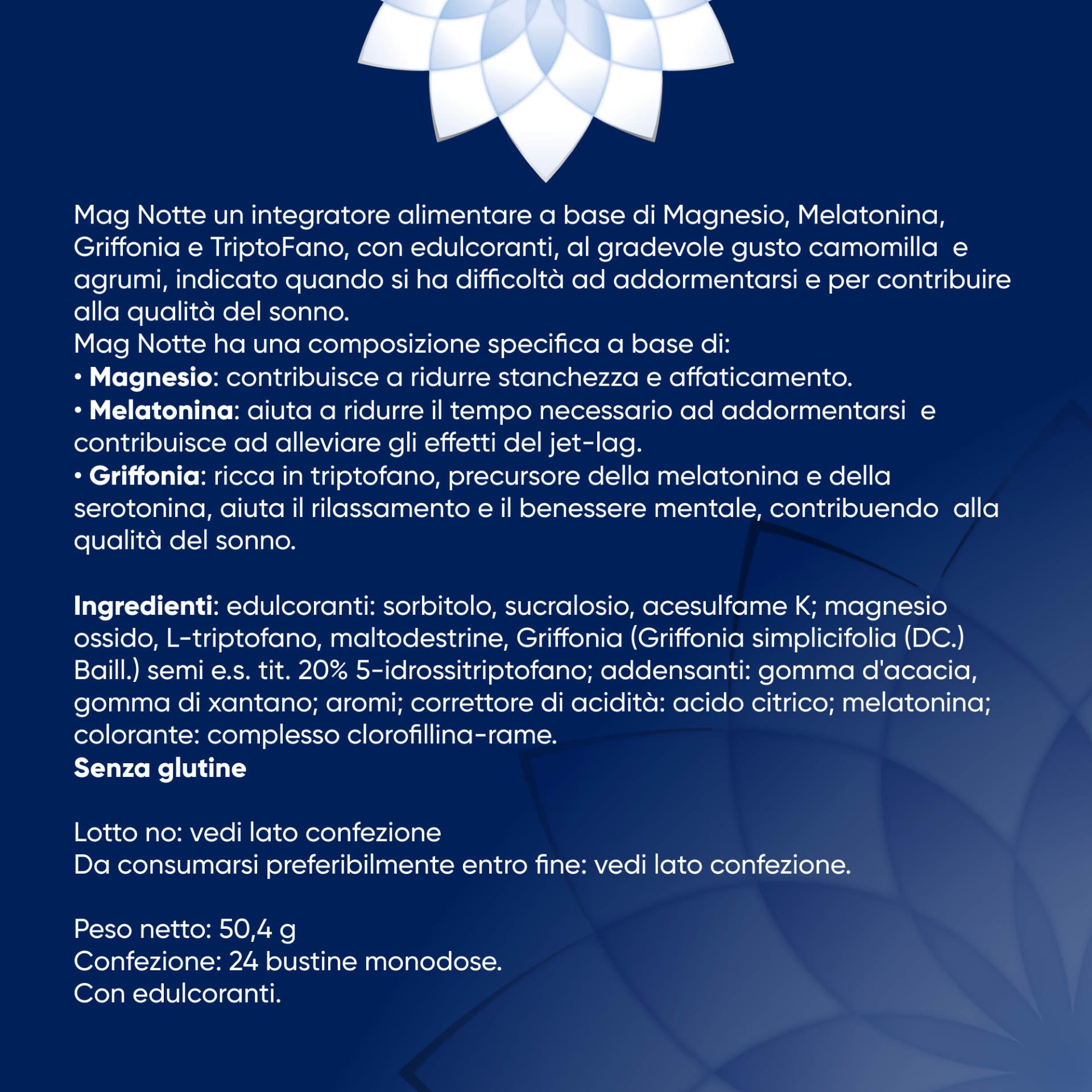 933194728 - MAG NOTTE 24 BUSTINE OROSOLUBILI - 7856852_8.jpg