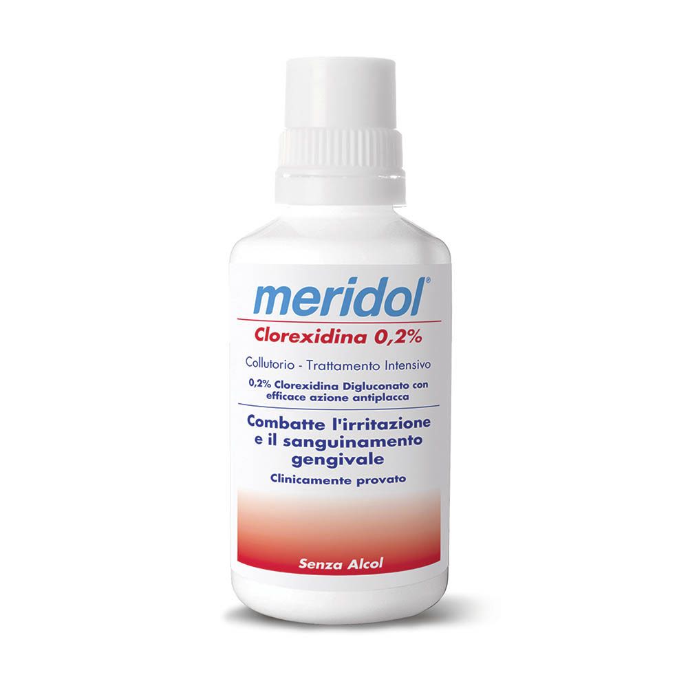 925599971 - Meridol Collutorio con clorexidina 0,2% 300ml - 7876520_2.jpg