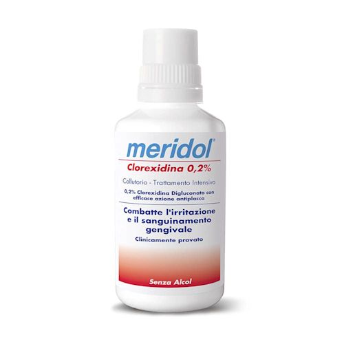 925599971 - Meridol Collutorio con clorexidina 0,2% 300ml - 7876520_2.jpg