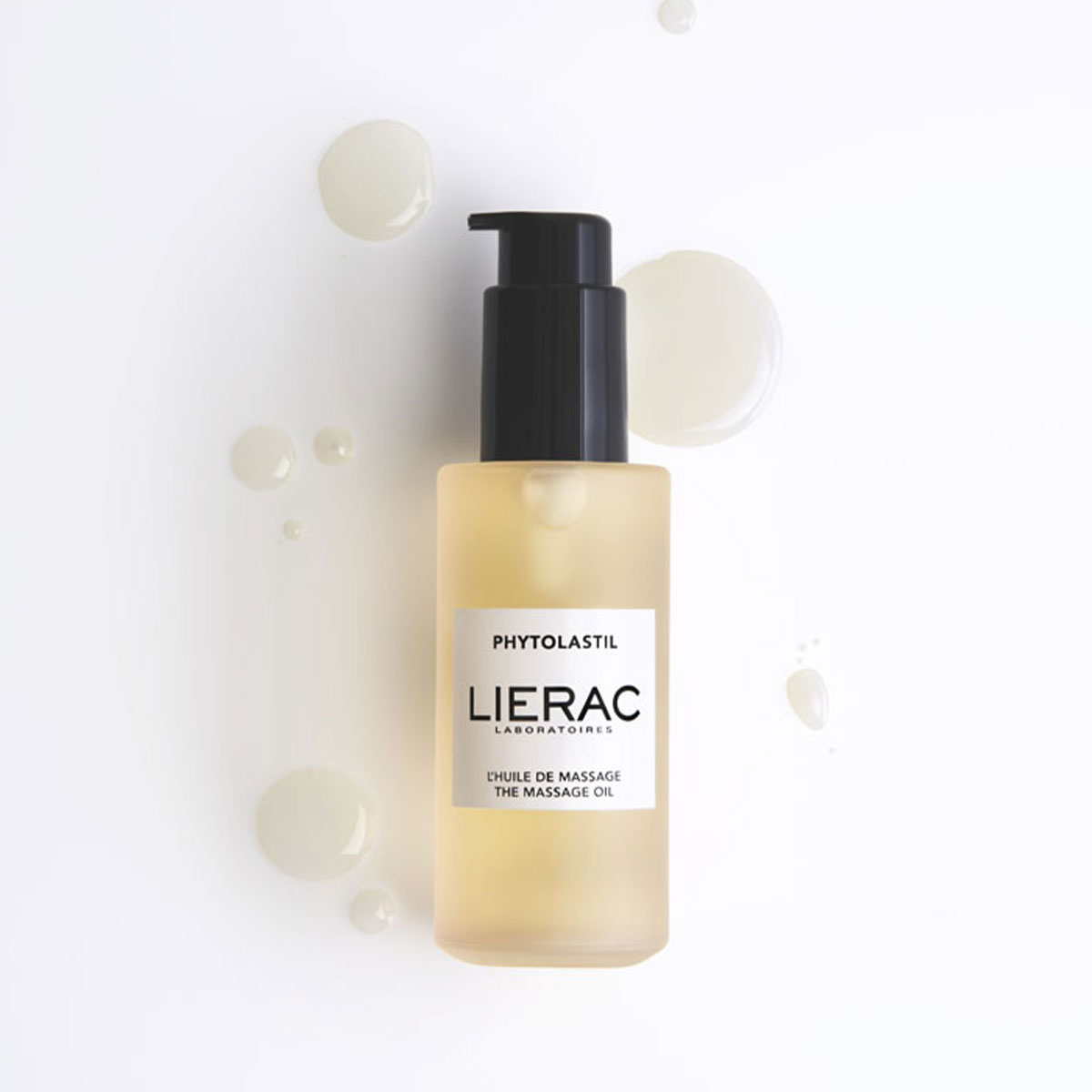 image - 987848203 - PHYTOLASTIL OLIO 100 ML - 4757198_5.jpg