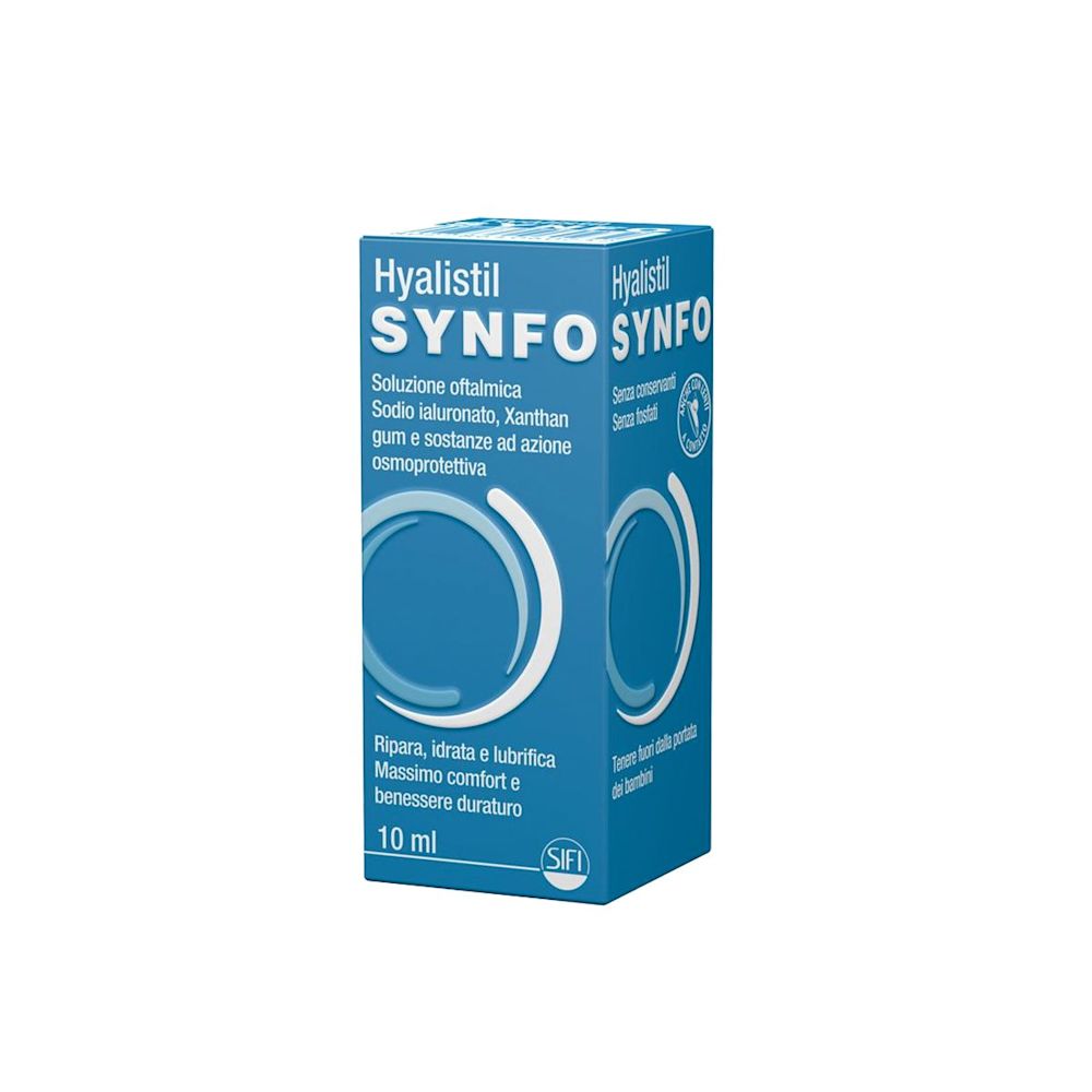 980813962 - Hyalistil Synfo Soluzione Oftalmica Occhi secchi 10ml - 4736965_2.jpg