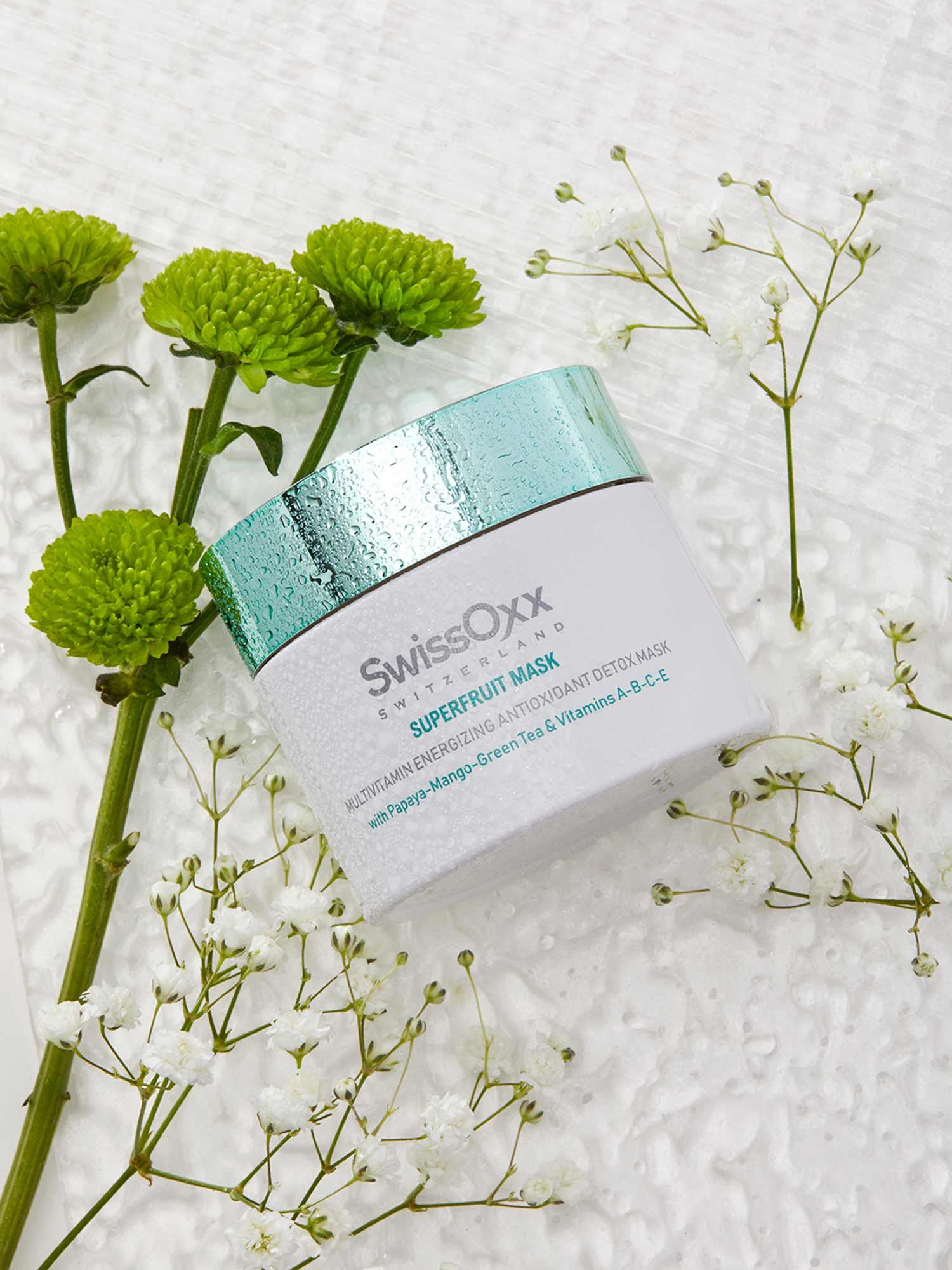 984653345 - Swissoxx Superfruit Mask 50ml - 4710299_4.jpg