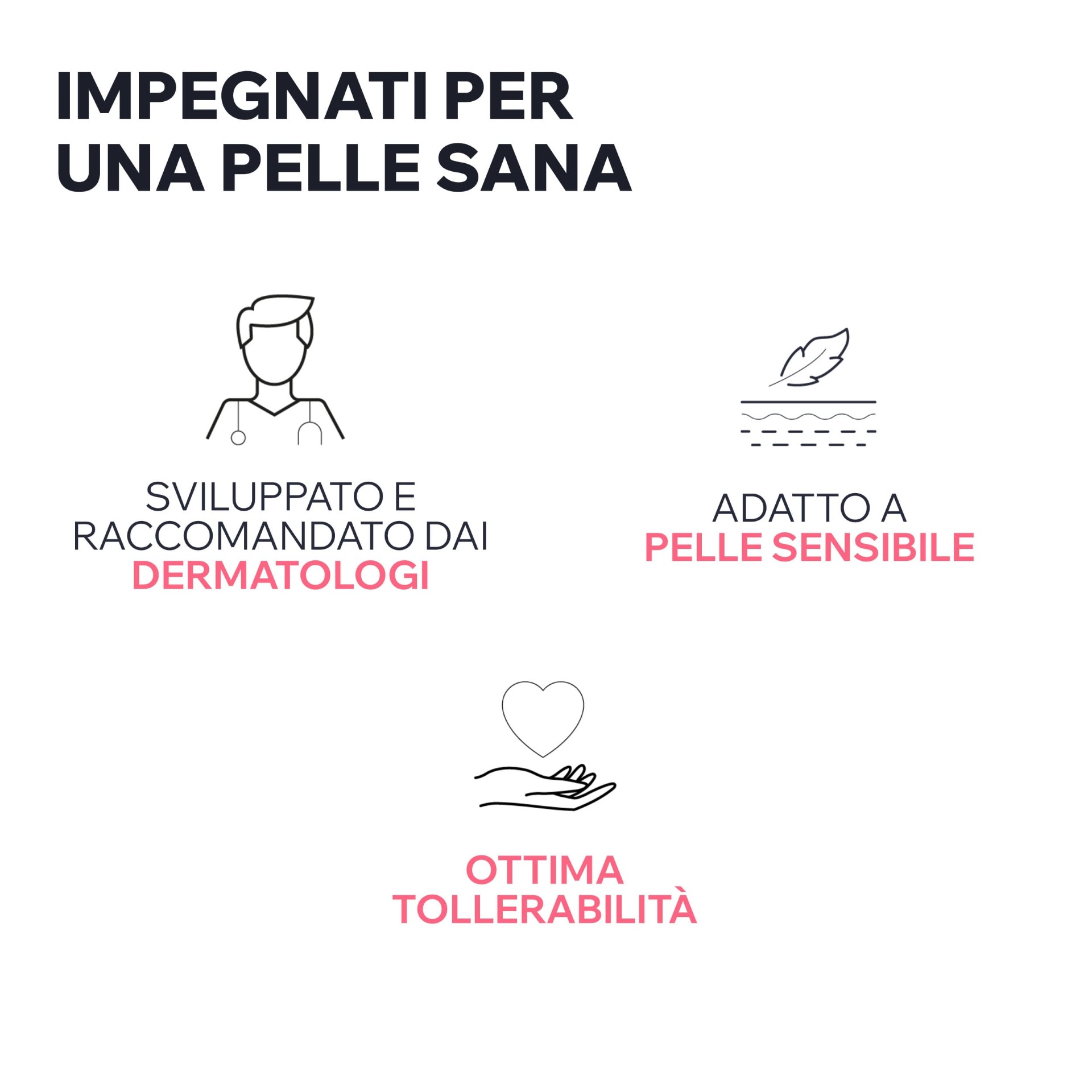 image - 926194263 - ROSELIANE CREMA ANTIARROSSAMENTO TUBETTO 40 ML - 7871428_12.jpg