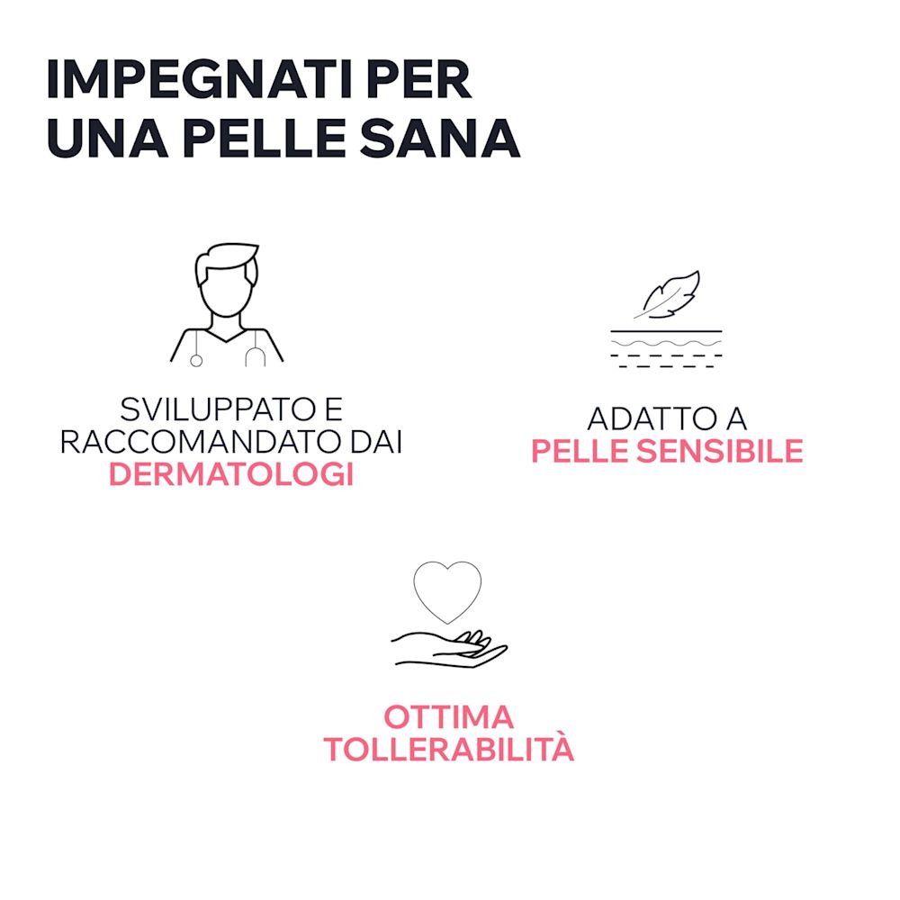 image - 926194263 - ROSELIANE CREMA ANTIARROSSAMENTO TUBETTO 40 ML - 7871428_12.jpg