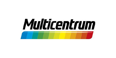 Multicentrum - Top Farmacia