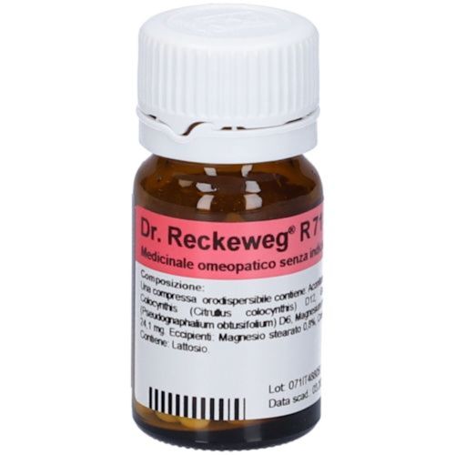 800582835 - RECKEWEG R71 100 COMPRESSE - 4792159_1.jpg