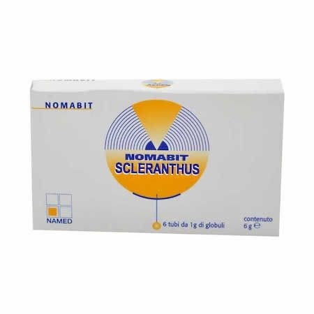 image - 900204405 - Named Nomabit Scleranthus Globuli 6g - 4705490_2.jpg