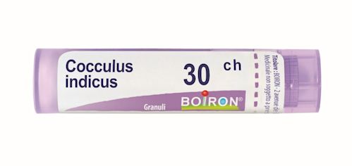 800022067 - Boiron Cocculus Indicus 30ch granuli - 7878499_1.jpg