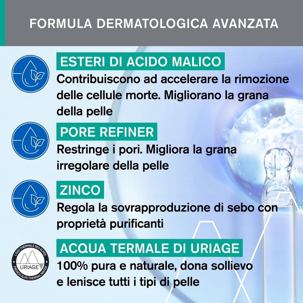 image - 988988592 - HYSEAC MASQUE PEEL-OFF 50 ML - 4789123_13.jpg