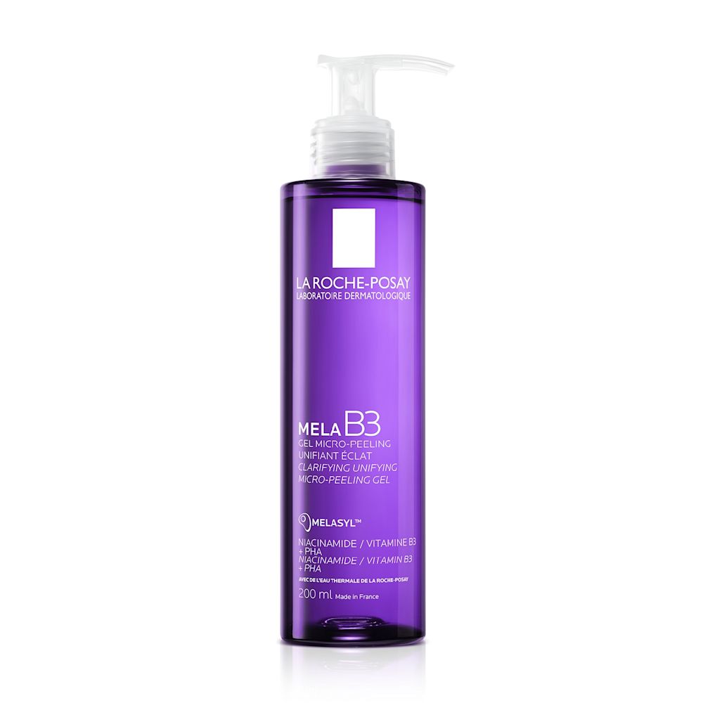 987411853 - MELA B3 GEL DETERGENTE VISO 200 ML - 4763027_1.jpg