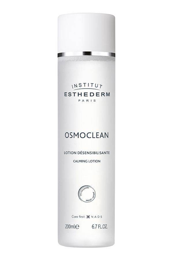 Institut Esthederm Osmoclean Lozione Tonificante 200ml