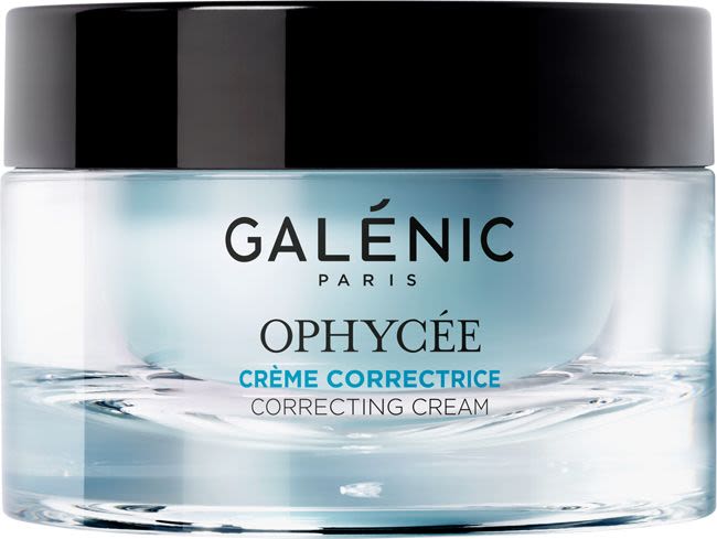 970384792 - Galénic Ophycee Crema Anti-rughe - 4702264_2.jpg